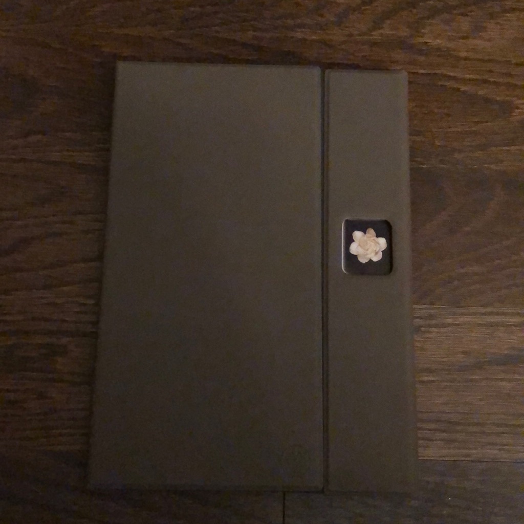 Monowear Case